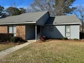 765 Colony Pl - Photo 1 of 1