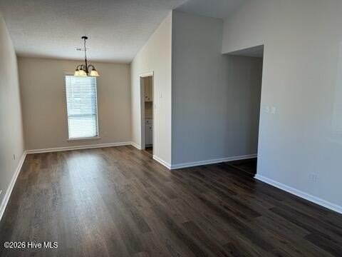 765 Colony Pl - Photo 2 of 13