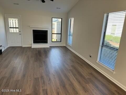 765 Colony Pl - Photo 3 of 13