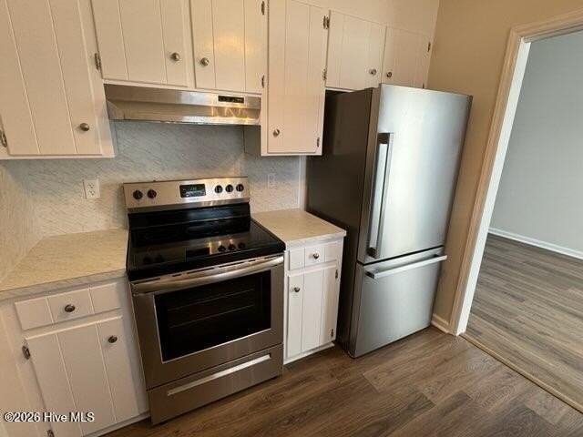 765 Colony Pl - Photo 4 of 13