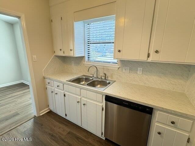 765 Colony Pl - Photo 5 of 13