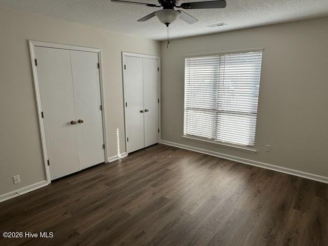 765 Colony Pl - Photo 6 of 13