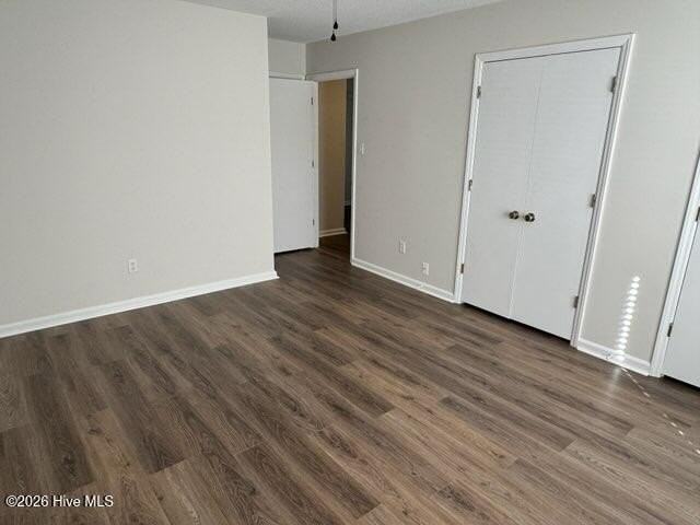 765 Colony Pl - Photo 7 of 13