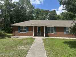 featured image of 7746 Alexander Rd #C