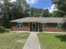 7746 Alexander Rd #C - Photo 1 of 1