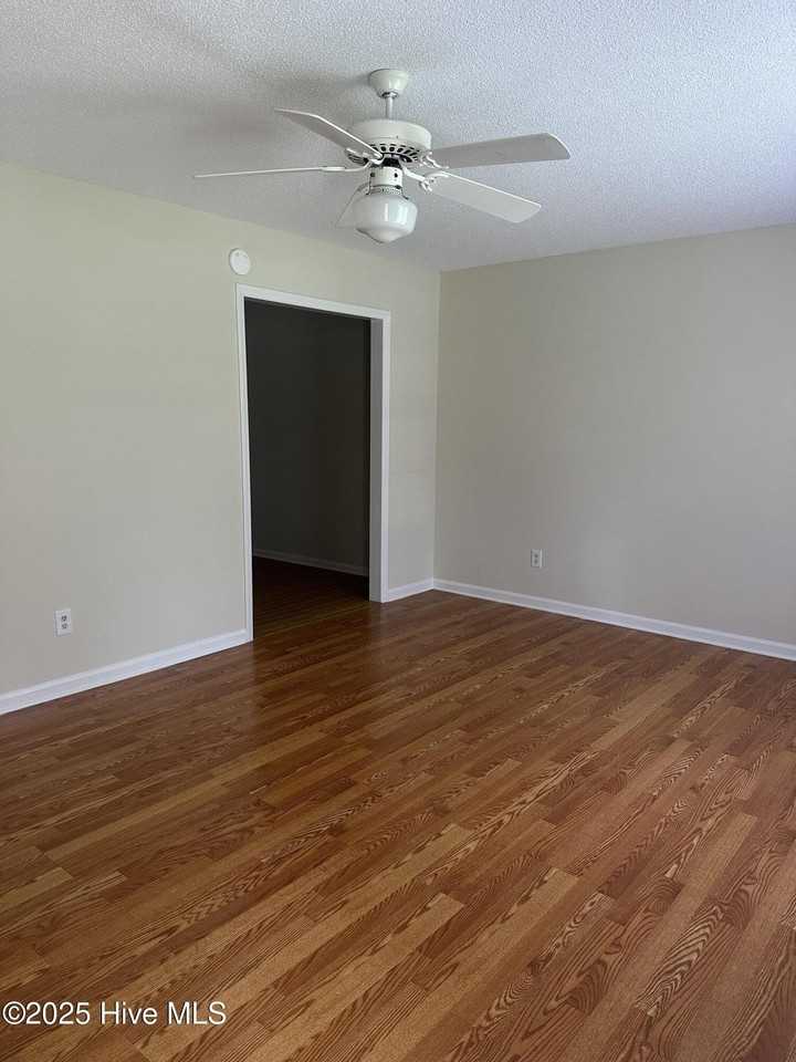7746 Alexander Rd #C - Photo 2 of 13