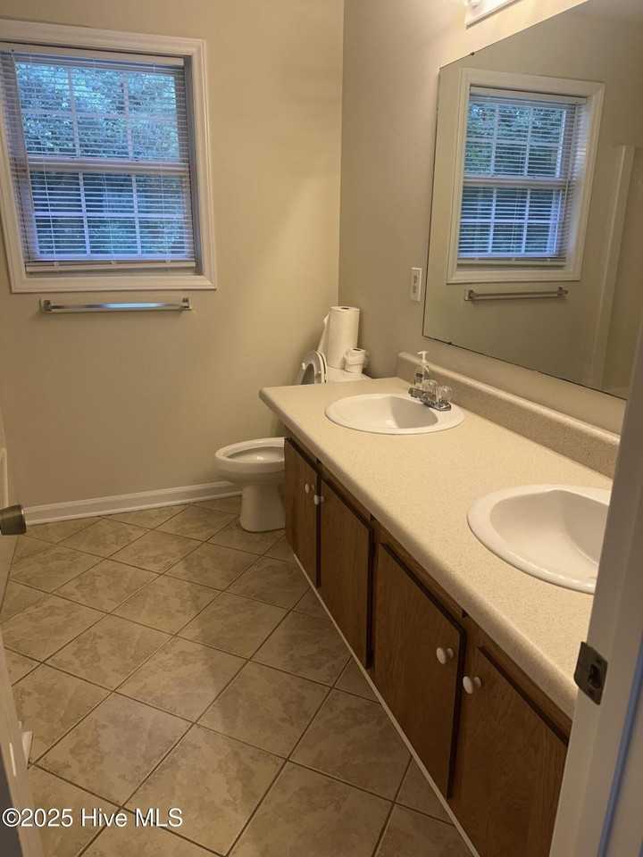 7746 Alexander Rd #C - Photo 4 of 13