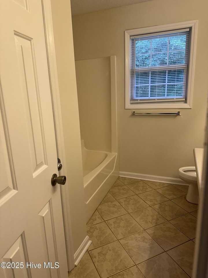 7746 Alexander Rd #C - Photo 5 of 13