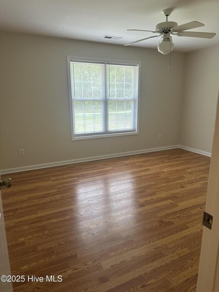 7746 Alexander Rd #C - Photo 6 of 13