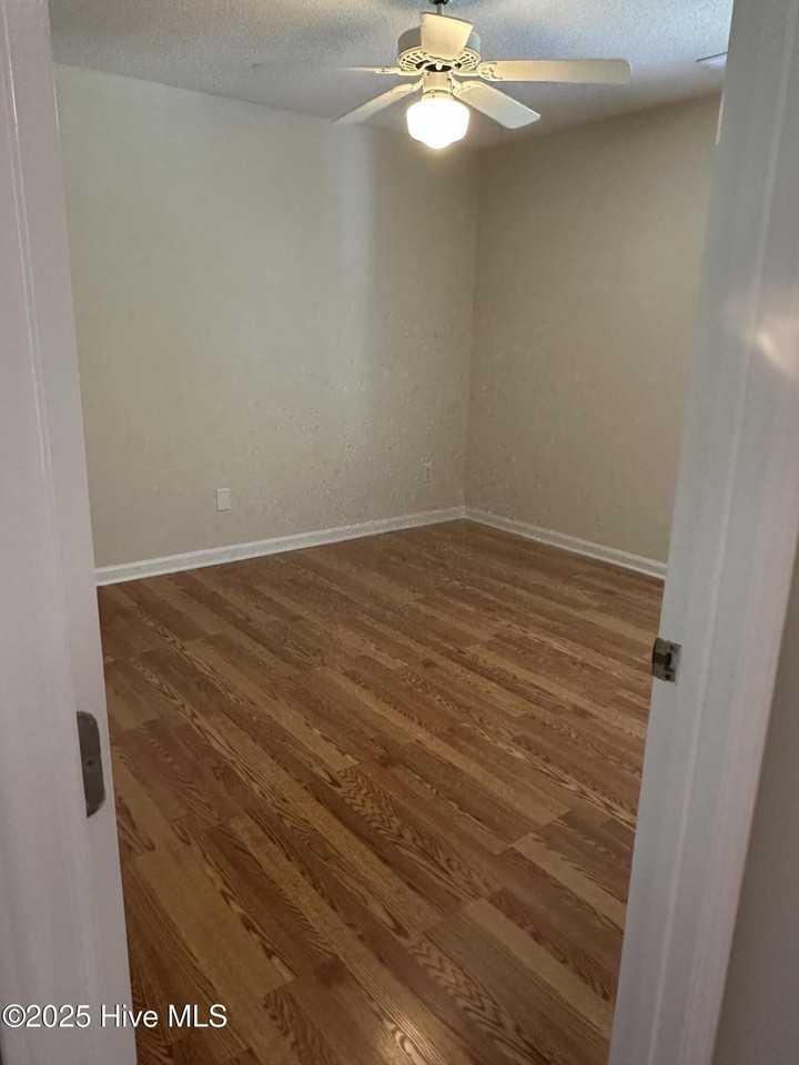 7746 Alexander Rd #C - Photo 7 of 13