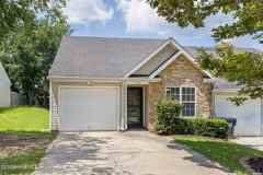 435 Northrop Pl - Photo 1 of 1