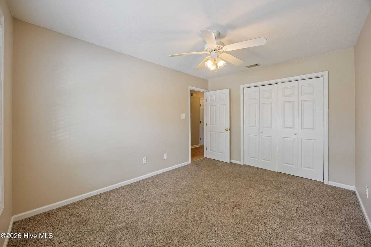 435 Northrop Pl - Photo 7 of 30