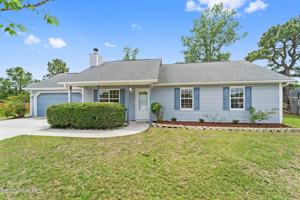featured image of 502 Nutfield Dr