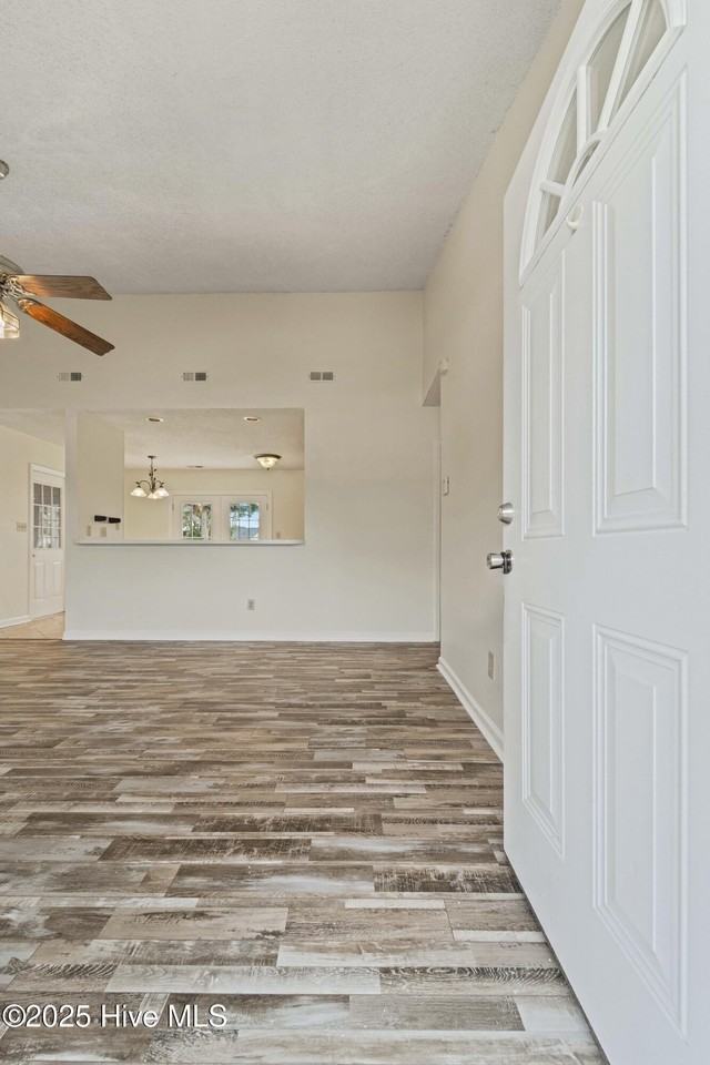 502 Nutfield Dr - Photo 2 of 15
