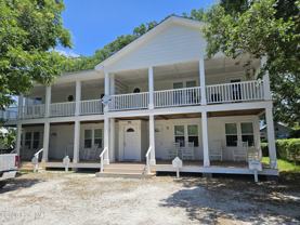 124 Sunset Ln - Photo 1 of 1