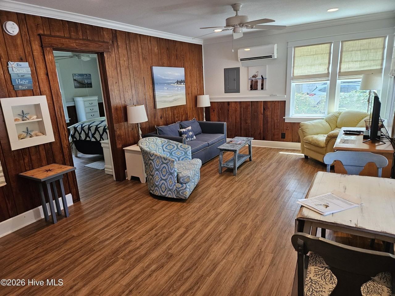 124 Sunset Ln - Photo 3 of 10
