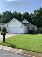 featured image of 3152 Ruth Ct