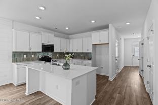 7149 Fisk Dr Ne - Photo 1 of 1