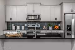 7137 Fisk Dr Ne #50 - Photo 1 of 1
