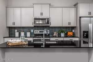 featured image of 7137 Fisk Dr Ne #50