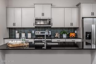 7137 Fisk Dr Ne #50 - Photo 1 of 1
