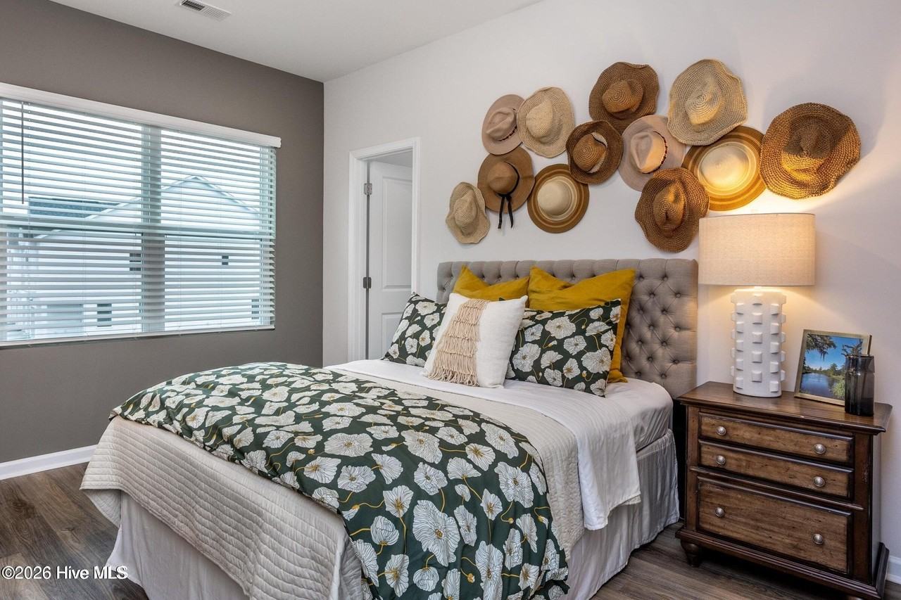 7137 Fisk Dr Ne #50 - Photo 6 of 10