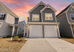 featured image of 1620 King St