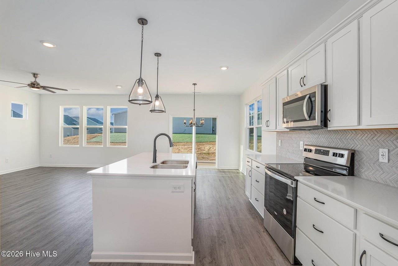 1620 King St - Photo 3 of 19