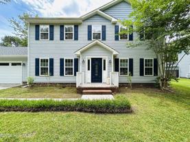 124 Empire Blvd - Photo 1 of 1