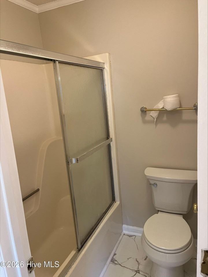 46 Upton Ct - Photo 6 of 13