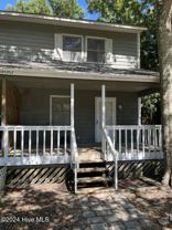 300 Lee Dr #B - Photo 1 of 1