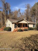 112 Madison Rd - Photo 1 of 1
