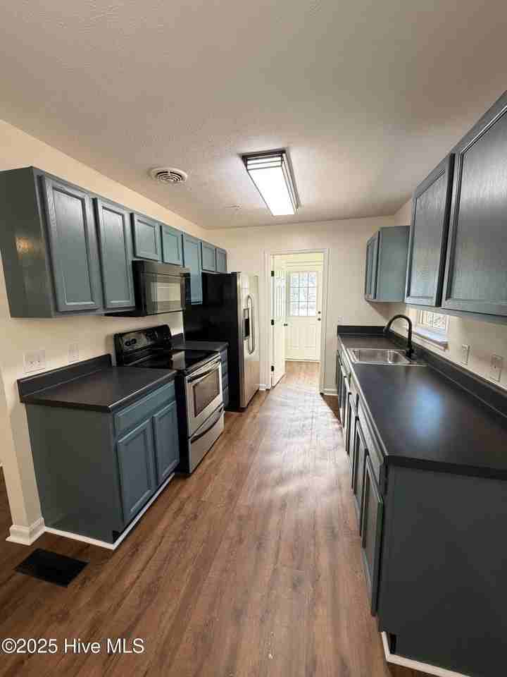112 Madison Rd - Photo 7 of 16