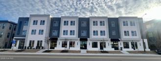 1108 Castle St #307 - Photo 1 of 1