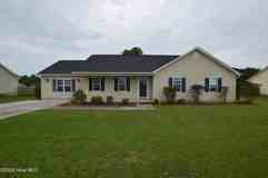107 Esquire Dr - Photo 1 of 1