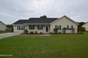 featured image of 107 Esquire Dr