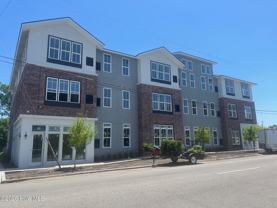 1704 Church St #206 - Photo 1 of 1