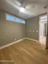 1704 Church St #206 - Photo 1 of 1