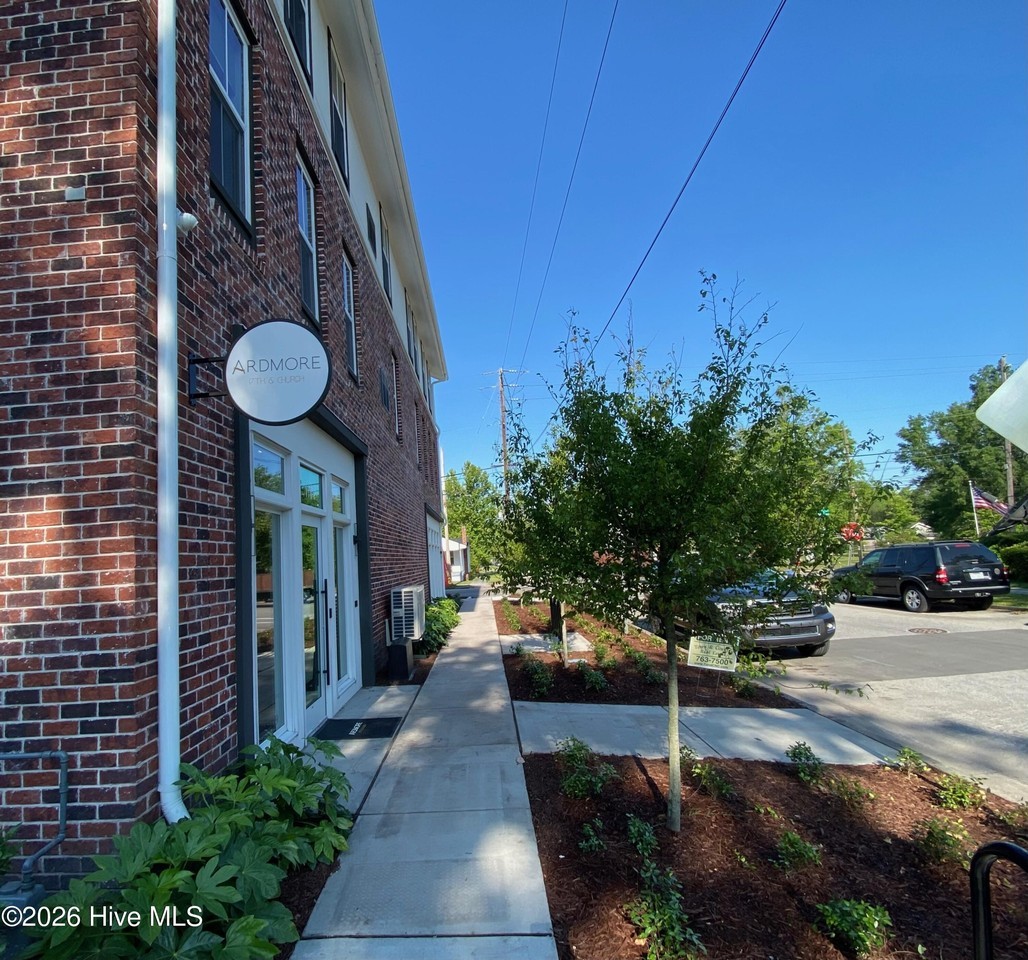 1704 Church St #206 - Photo 6 of 9