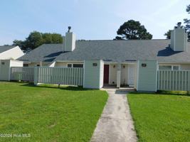 featured image of 30 O Hara Dr