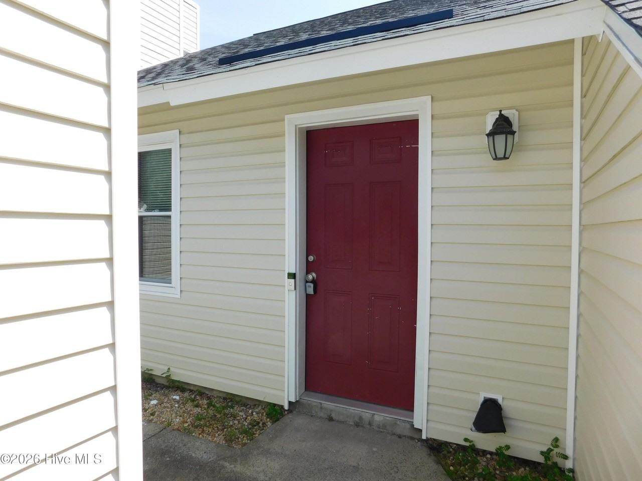30 O Hara Dr - Photo 2 of 22