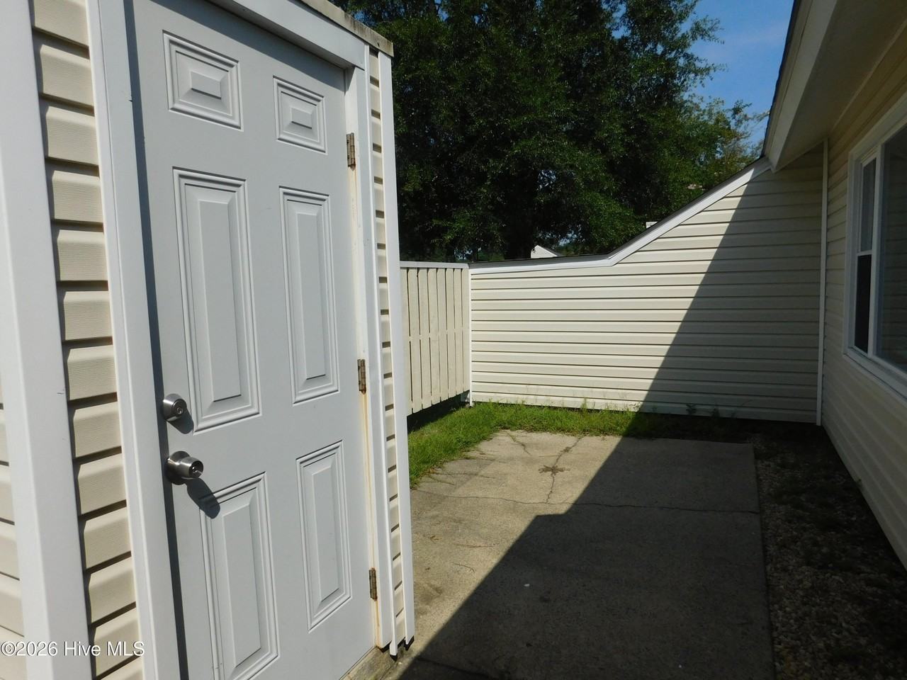 30 O Hara Dr - Photo 3 of 22