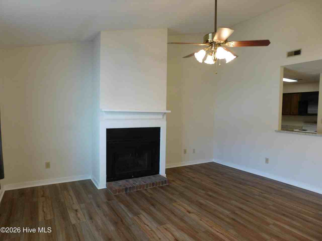 30 O Hara Dr - Photo 4 of 22