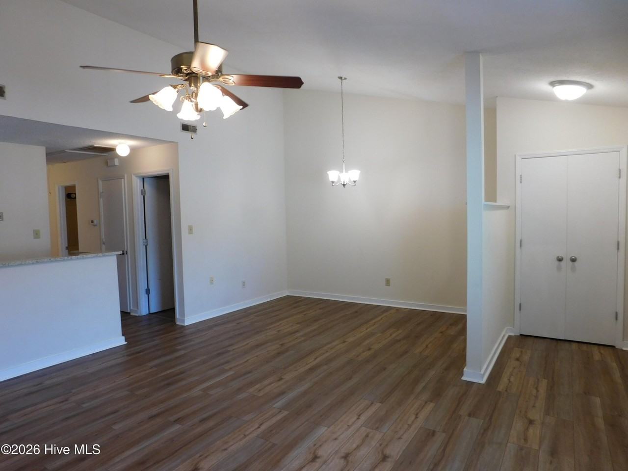 30 O Hara Dr - Photo 5 of 22