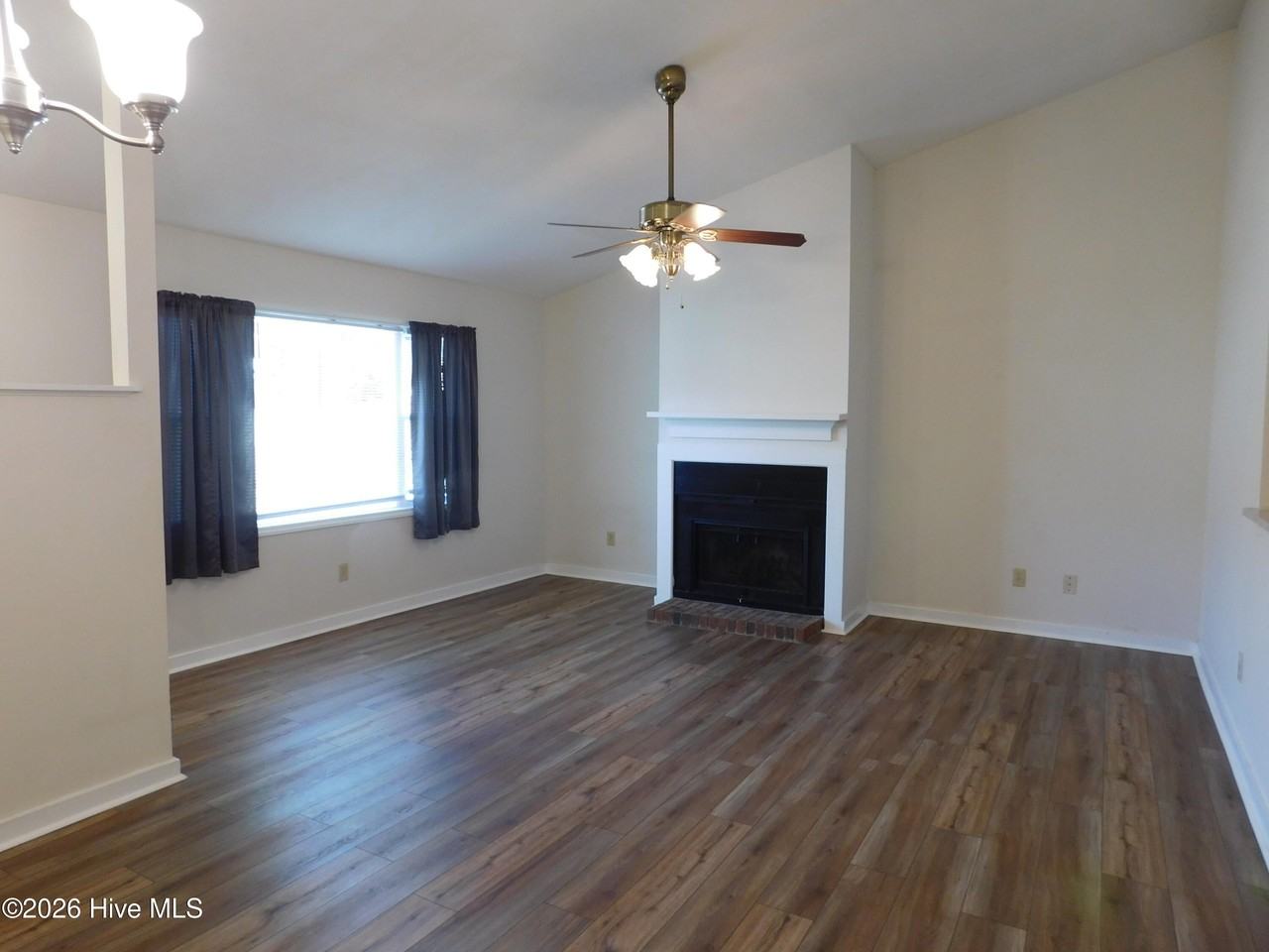 30 O Hara Dr - Photo 6 of 22