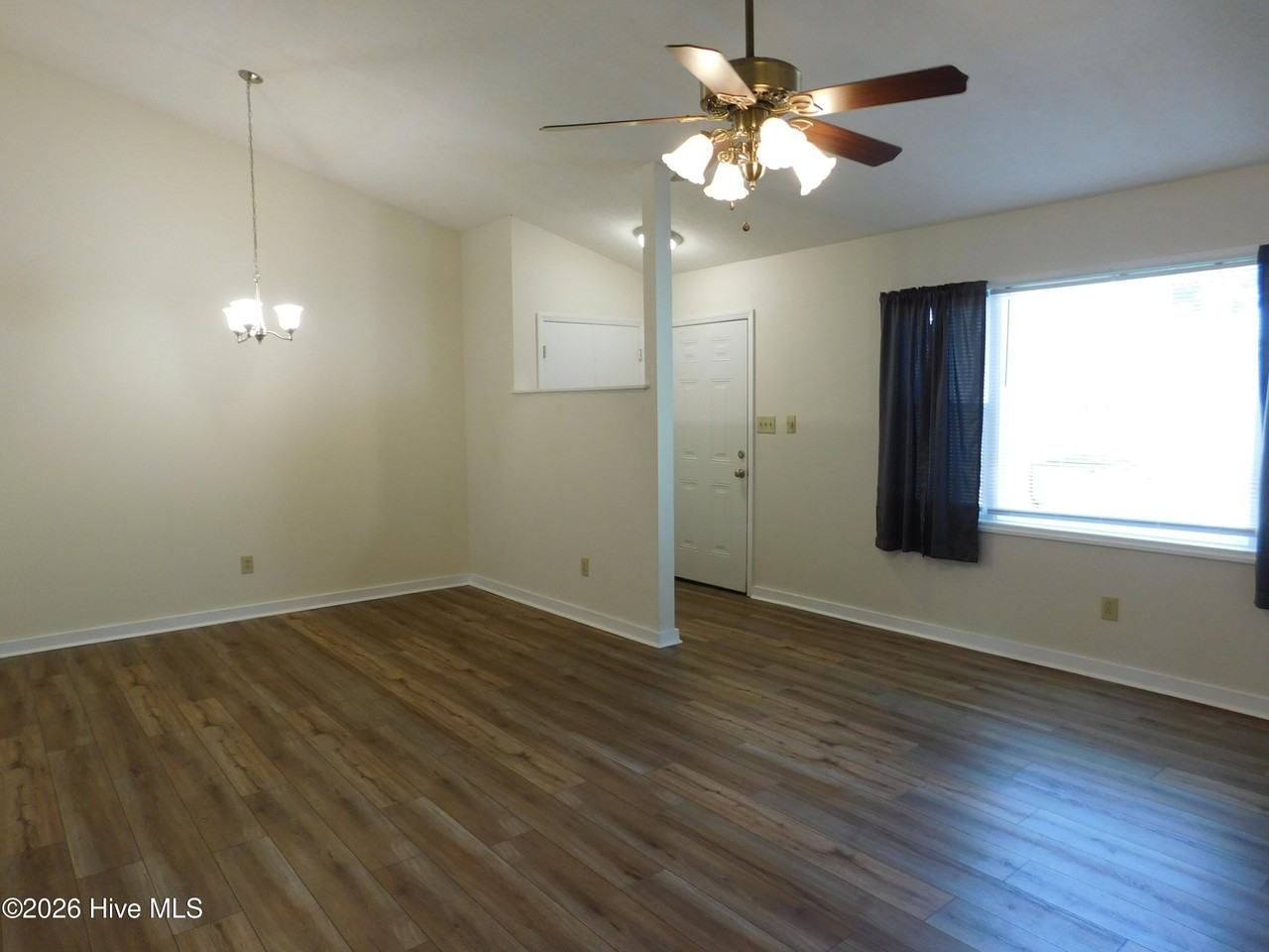 30 O Hara Dr - Photo 7 of 22