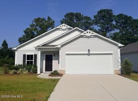 featured image of 247 Glendale Arbor Dr Sw #41