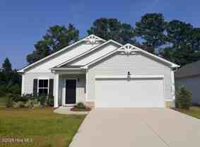 247 Glendale Arbor Dr Sw #41 - Photo 1 of 1