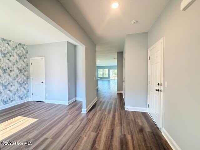 247 Glendale Arbor Dr Sw #41 - Photo 2 of 27