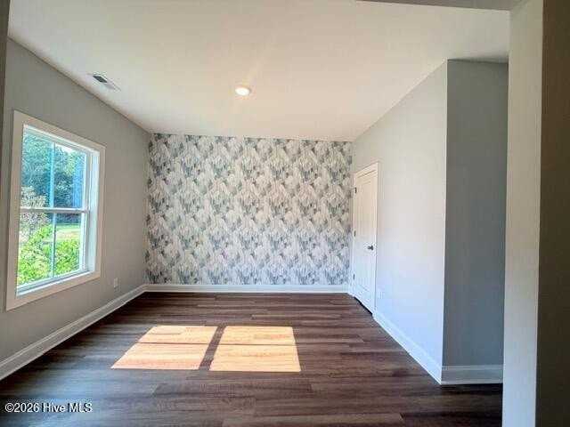 247 Glendale Arbor Dr Sw #41 - Photo 3 of 27